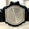 [USED] Super CASIO GST-B100-1AJF Bluetooth