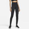 New Nike X Mmw Leggings Black CT1058-010