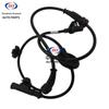 Changan Xin Yue Xiang Rear Wheel ABS Sensor - Full Vehicle Accessory