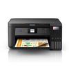 Epson L4269 Home Office Multifunction Ink Tank Printer