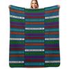 Never Trust Articles About Dorothy And Here's Why Throw Blanket Faux Fur Soft Warm Blanket for Bed
