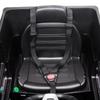 Mercedes Benz G500 12V Kids Electric Ride On Car Toy w/ Remote Control