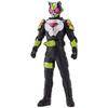 Rider Hero Series Kamen Rider Tycoon Ninja Form