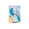 Hololive Production Wafer Vol.5 Snack Toy Box Set (20 Pieces)