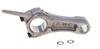 Honda Gx100 8R48-68 Connecting Rod