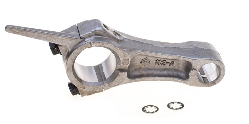 Honda Gx100 8R48-68 Connecting Rod