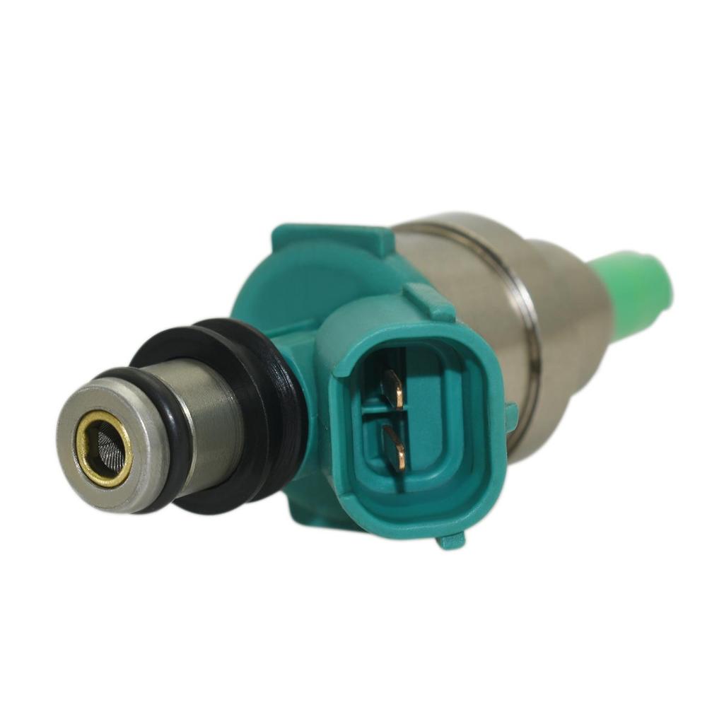 Kraftstoffeinspritzventil 195500-2910