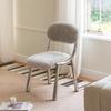 Mobilier pentru salon – Scaune pentru sufragerie