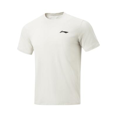 Tops – Camisetas