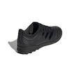 adidas Cops 20.3 TF Kern Schwarz G28532