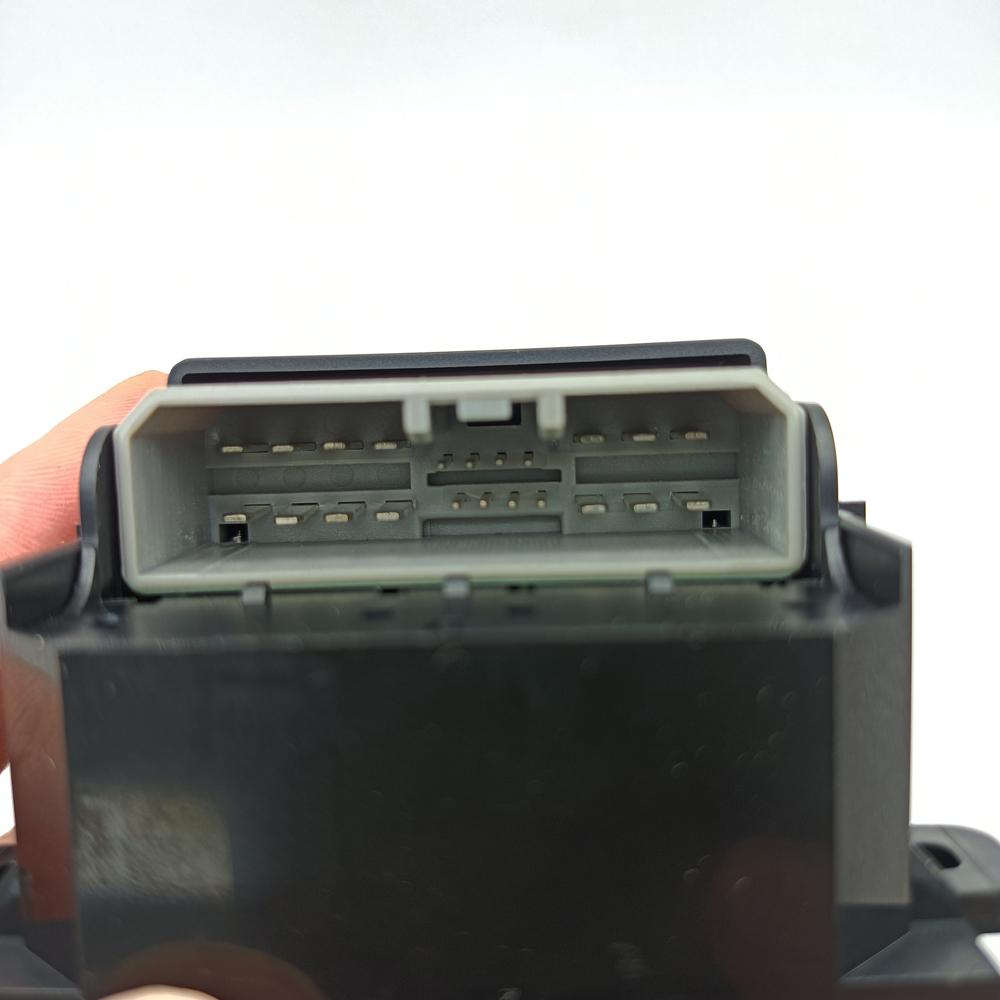 35750-SWA-A01 Comutator geam electric pentru Honda CR-V 2007-2009 FST-HO-1242