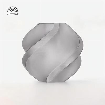 Bambu Lab Translucent PETG 3D-Druckerfilament