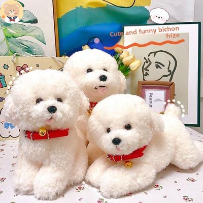 Bebek ve Peluş Oyuncaklar – Doldurulmuş ve Peluş oyuncak hayvanlar