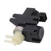 Vacuum Modulator Pressure Converter Solenoid Valve 30618057 Replacement for Ssangyong Kyron D20 D27 2006‑2010