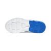 Nike Air Max Motion 2 'Black Blue Light Green' GS AQ2741-016