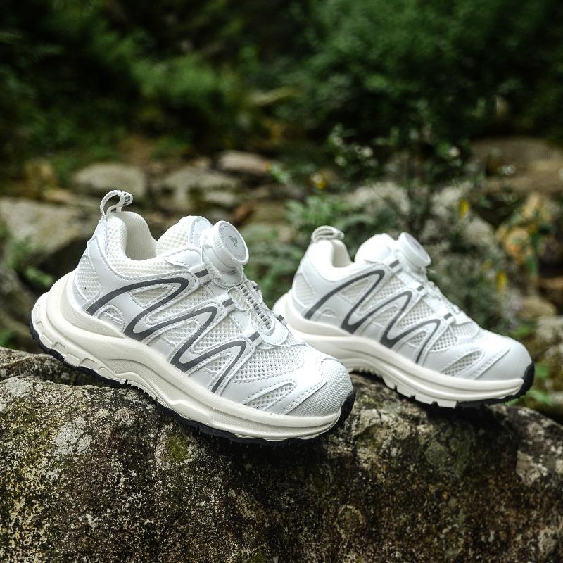 Ahico Chaussures De Course Hoes Chaussure De Tennis Légère De La Ode