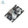 DC-DC Buck-Modul DC 6-80V auf 3,3V 5V 12V 1,2A Hohe Leistung DC-Netzteilmodul Geringe Welligkeit Step-Down-Wandlerplatine