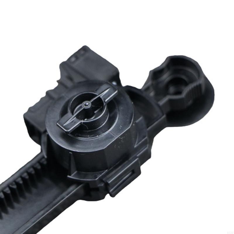 2025 New Car Glove Compartment Damping Brake Part Easy Installation Replace 5G1858309