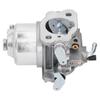 Aluminum Carburetor Carb Assy 15003 7033 Fit for Kawasaki Lawn Mower FH500V AS38