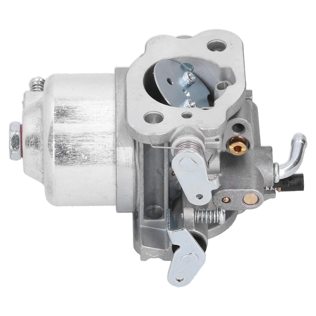 Aluminum Carburetor Carb Assy 15003 7033 Fit for Kawasaki Lawn Mower FH500V AS38