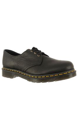 dr martens 1461 59 10085001