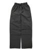 LADINSIDE Banding Parachute Climbing Pants Charcoal