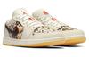 Air Jordan 1 Low 'Quai 54' 2020 CZ4155-100