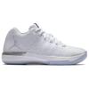 Jordan Air Jordan 31 Low 'Pure Money' Men's 897564-100