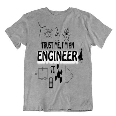 Oberteile – T-Shirts