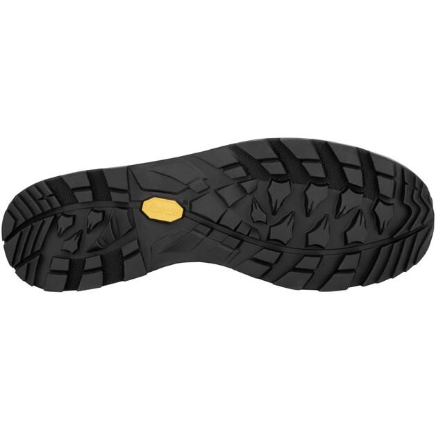 Треккинговые ботинки Lowa MAURIA EVO GTX Ws