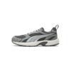 Puma Millenio Tech LT (40679102) 5698864
