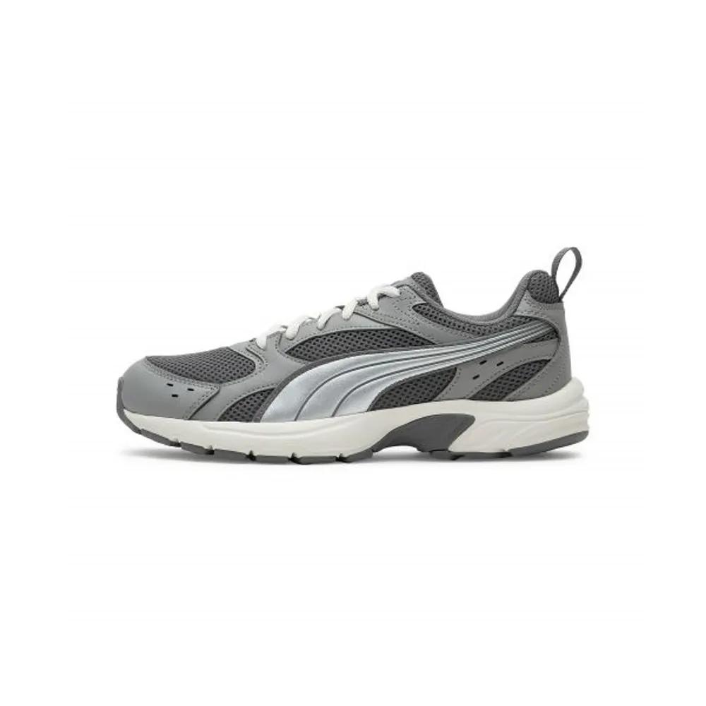 Puma Millenio Tech LT (40679102) 5698864