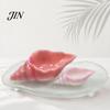 Coastal Decor Mold Conch Seashell Silicone Mold, 3D Sea Shell Candle Soap for Plaster Resin Casting Epoxy, Easy Demold Flexible Molds Jewelry