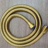 LANGZHIWEN Explosion-Proof Shower Hose