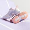 Anta Kids Energy Ring 10.0 Sports Comfortable Physical Test Non-Slip Wear-Resistant Low-Top Running Shoes Kids running shoes 322445504-2