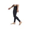 New Nike Sports Pants Men Black 888295-011