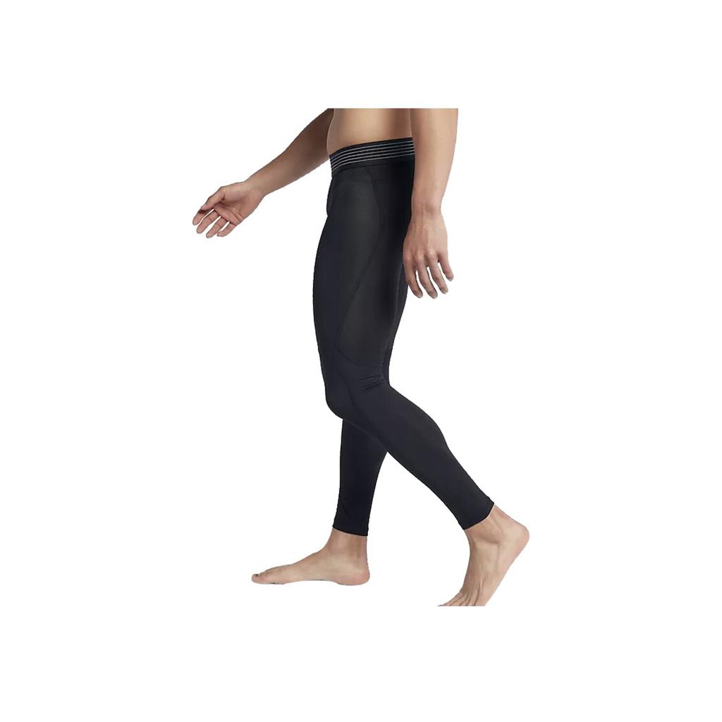 New Nike Sports Pants Men Black 888295-011