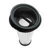Compatibile Per Rowenta X-Pert 160 / X-Pert 3.60 ZR005202 Aspirapolvere Pezzi di Ricambio Accessori