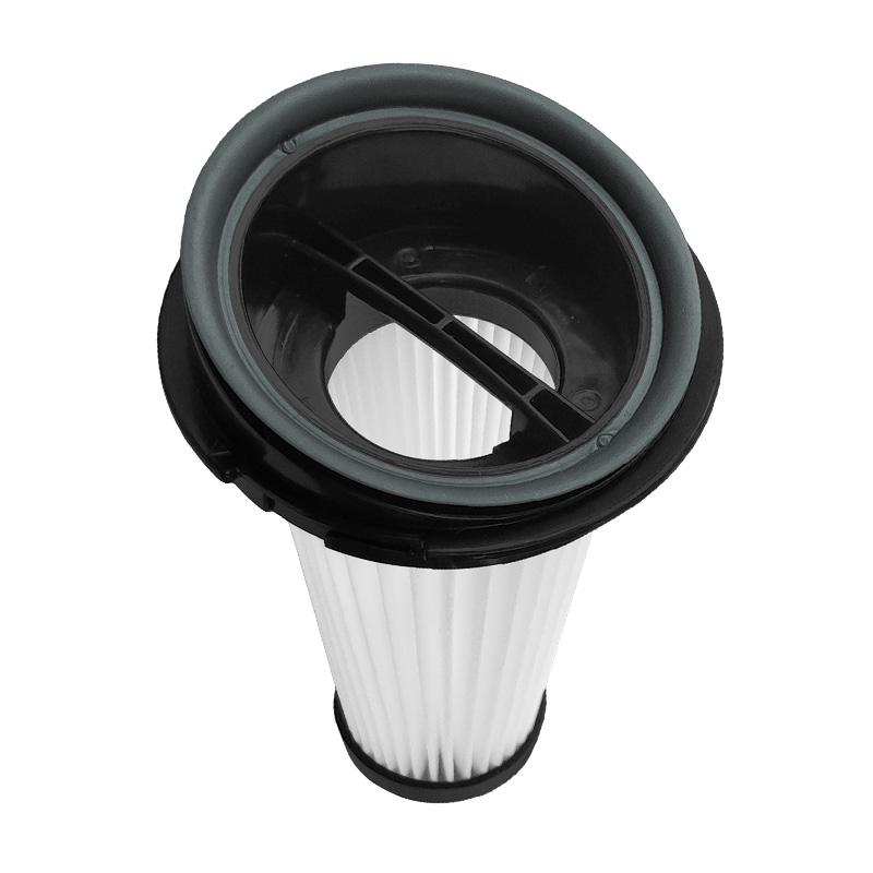 Compatibile Per Rowenta X-Pert 160 / X-Pert 3.60 ZR005202 Aspirapolvere Pezzi di Ricambio Accessori