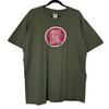 90's Our Lady Peace Vintage Band T Shirt Sz XL (B1747)