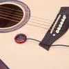 Universal Piezo Transducer Microphone Pickup for Guitar Ukulele Violin Instruments