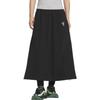 adidas Fos Ss25 Future Style Skirt Women Skirts KF0699