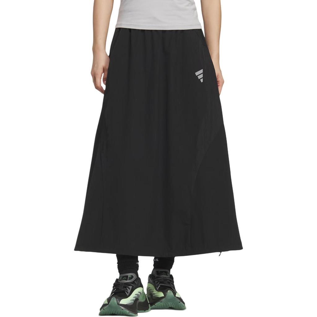adidas Fos Ss25 Future Style Skirt Women Skirts KF0699