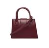 Bag Armani Exchange Armani Exchange XW000306 AF12039 UA343 Bordeaux