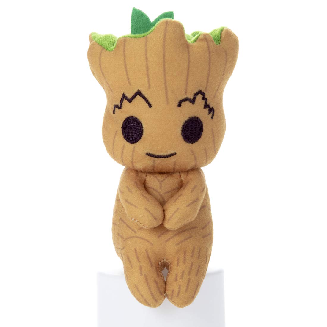 

Takara Tomy Arts Marvel Chokkori-san Baby Groot Height approx. 12cm