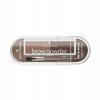 Essence Eyebrow Stylist Zestaw Do Brwi 01
