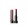 Rossetto opaco in polvere sensuale 3g