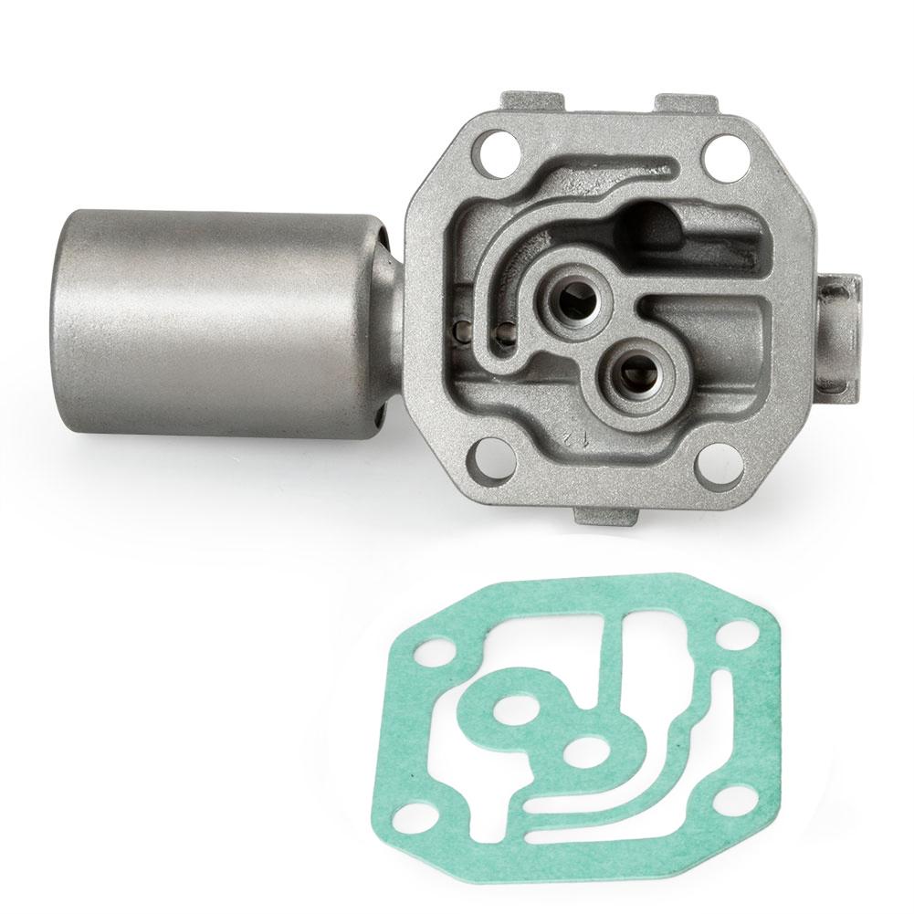 Auto Transmission Solenoid 28250-PRP-013 For Acura RSX TSX For Honda Civic Accord Fit CR-V 28250-RPC-003 28250PRP013 Remanufactured