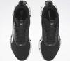 Reebok Ridgerider 6 GTX Sneaker Cblack Tecmet