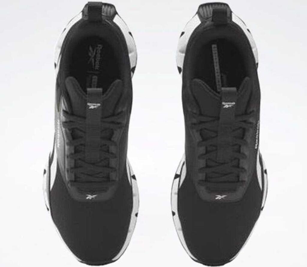 Reebok Ridgerider 6 GTX Sneaker Cblack Tecmet